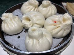 -四宜糕团店(南大街店)