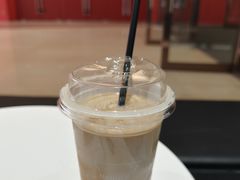 -Manner Coffee(成都龙湖北城天街店)