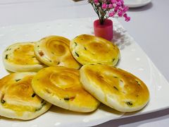 -星湖愉景酒家