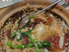 -上下九广州菜馆(锦业路店)