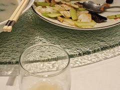 -北园酒家(小北路店)