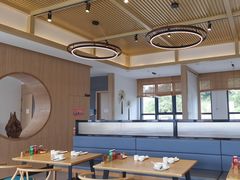 -枣子树·素食餐厅(朱家尖店)