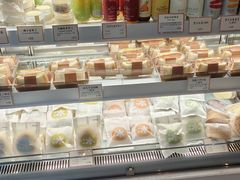 -Cycle&Cycle Artisan(天目里店)