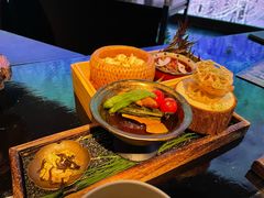 -地球美食剧场