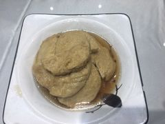 -老人和饭店(淮海中路店)