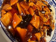 -萃華楼(王府井店)