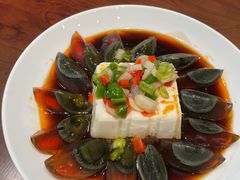-宴宁汇(星河荟商业中心店)