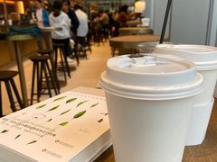 -茑屋书店(天目里店)