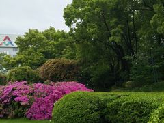 -长阳创谷