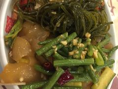 -晋一碗刀削面·特色家常菜(云岗店)