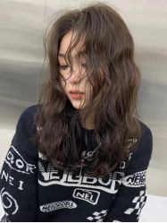 -东方麒麟·潘多拉SALON