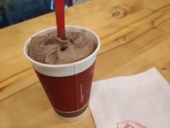 -DQ·蛋糕·冰淇淋(大宁国际商业广场店)