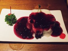 船歌鱼文化主题餐厅-船歌鱼水饺(淄博万象汇店)