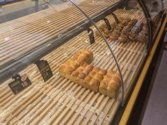 -银座商城(玉函店)