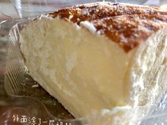 -心乐生活新鲜屋(星海广场店)