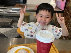 -一口小满手作糯米糍(北山店)