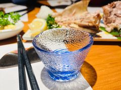 -南风(淮海街店)