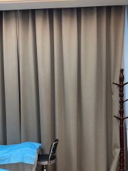 -杭州米兰柏羽医疗美容医院