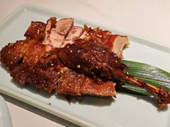 -全牛匠·乐山跷脚牛肉(西北旺万象汇店)