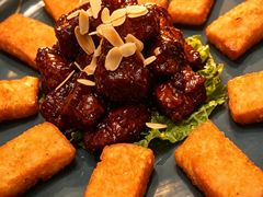 -上海总会SHANGHAICLUB(兴业太古汇店)