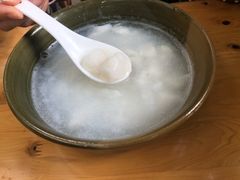 -徐老幺奶汤面