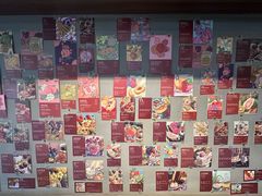 -Again Coffee Roaster(香蜜湖店)