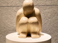 -上海柏悦酒店