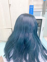 点击看大图 -HD HAIR STYLE