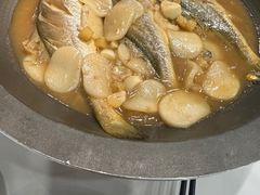 -三玛璐酒楼(汉口路店)