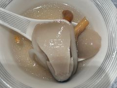 -亢龙太子酒轩·花园店