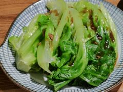 -南小蟹手工點心(三里屯店)