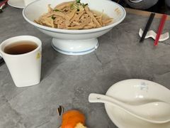 -金典银峰老鹅馆·昆山菜(亭林公园店)