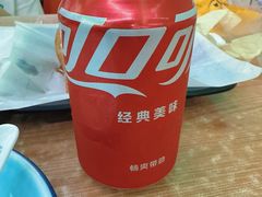 -红帽小馆(向阳路店)