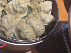 -李久其家民间餐厅(观沙岭公园店)