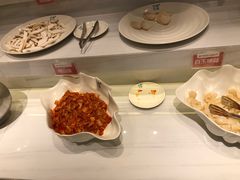 -玫瑰花园自助烤肉(顺义鑫海韵通店)