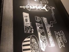 -三生小馆(亭知路店)