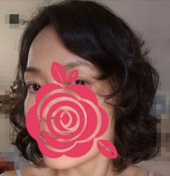 -简影造型·自选烫染接发salon