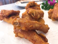 -沧浪亭(临汾路店)