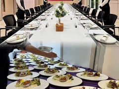 -头家宴会·年会婚礼自助餐·乔迁冷餐茶歇(龙华店)