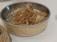 -聚福山莊·寻味顺德(北滘店)