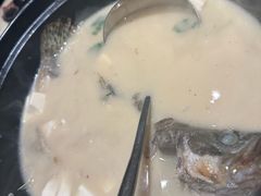 -闲湖城·黄龙饭店