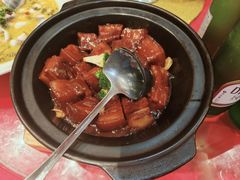 -顺德佬·宴请·生日宴(西乡店)
