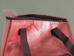 -张福记(五一公园店)