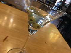 -巴伐利亚啤酒坊(意式风情街店)