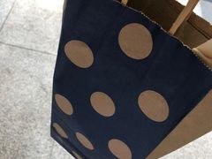 -瑞幸咖啡(中国凤凰大厦店)