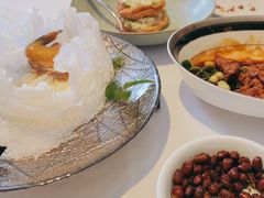 -食廬(浦东嘉里城店)