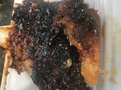 -马文章胖子甑糕(洒金桥店)