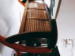 -上海公兴搬家搬场公司
