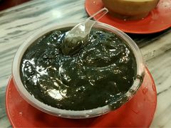 -玫瑰甜品(文明路店)