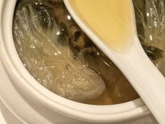 -勝記酒家·37年老字号·经典粤菜(荔枝公园店)